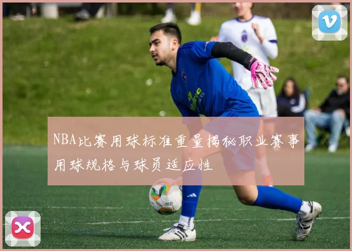 NBA比赛用球标准重量揭秘职业赛事用球规格与球员适应性