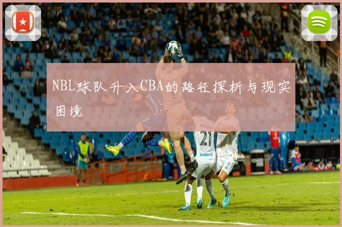 NBL球队升入CBA的路径探析与现实困境