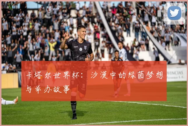 卡塔尔世界杯：沙漠中的绿茵梦想与举办故事